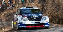 Valasska Rally